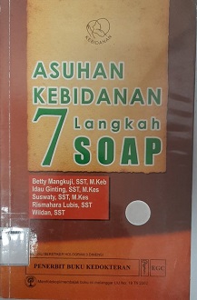 klik untuk memperbesar gambar